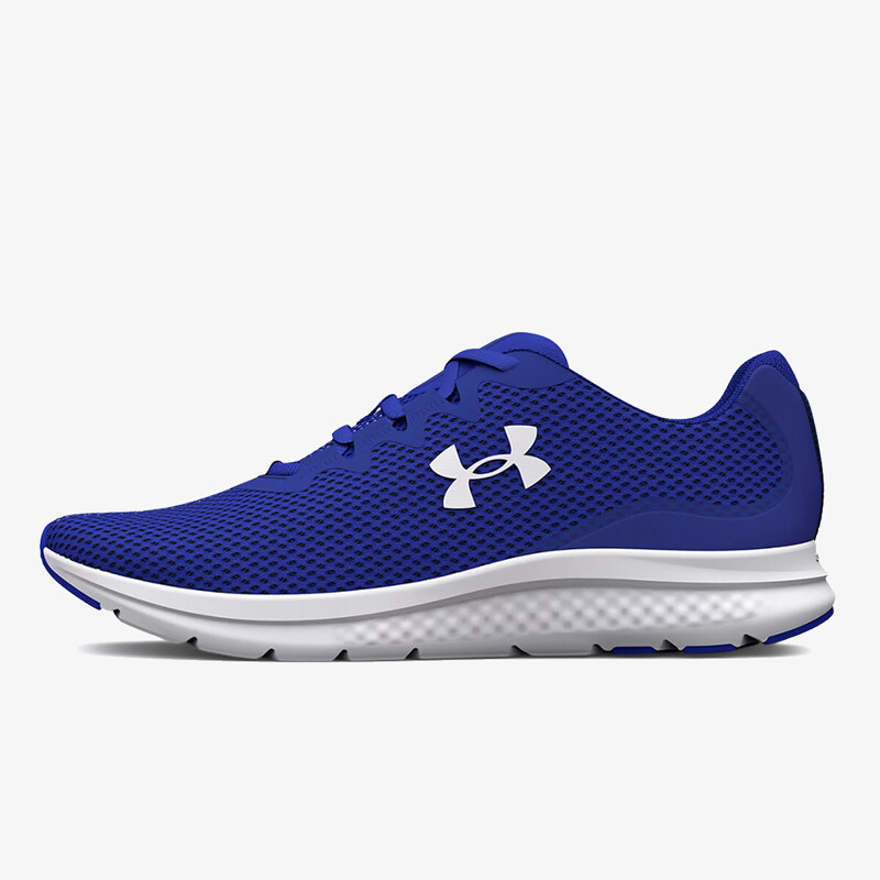 Under Armour UA CHARGED IMPULSE 3 EUR 44.5 64209083