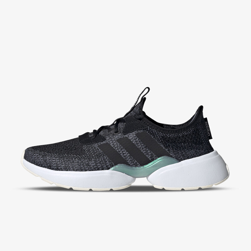 adidas MAVIA X EUR 38 64210411