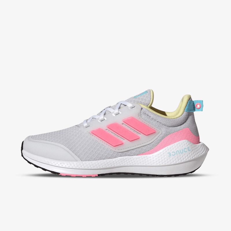 adidas EQ21 RUN 2.0 J EUR 40 65537640