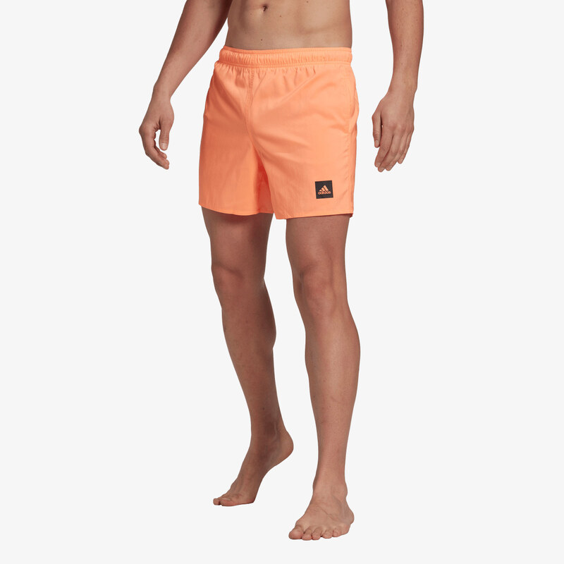 adidas SOLID CLX SH SL S 63319767