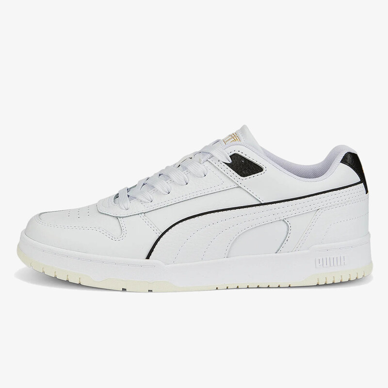Puma RBD GAME LOW EUR 41 44418900