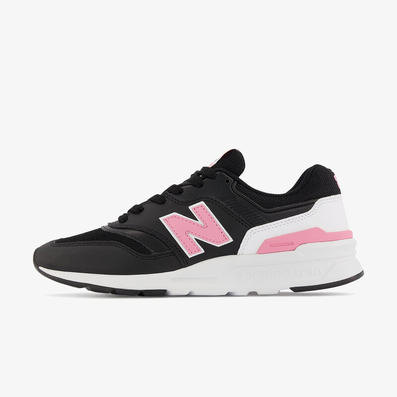 New Balance CW9 EUR 36 64210414