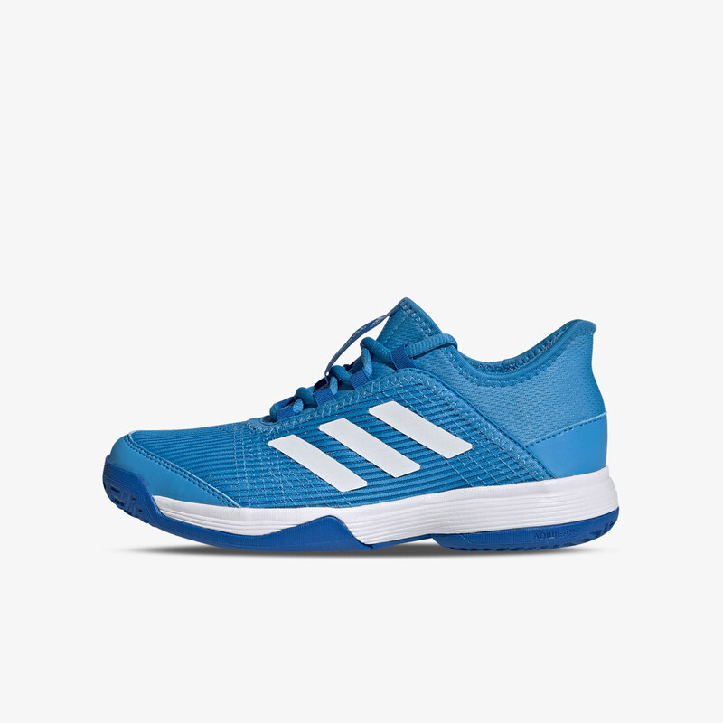adidas ADIZERO CLUB K EUR 28 44425511