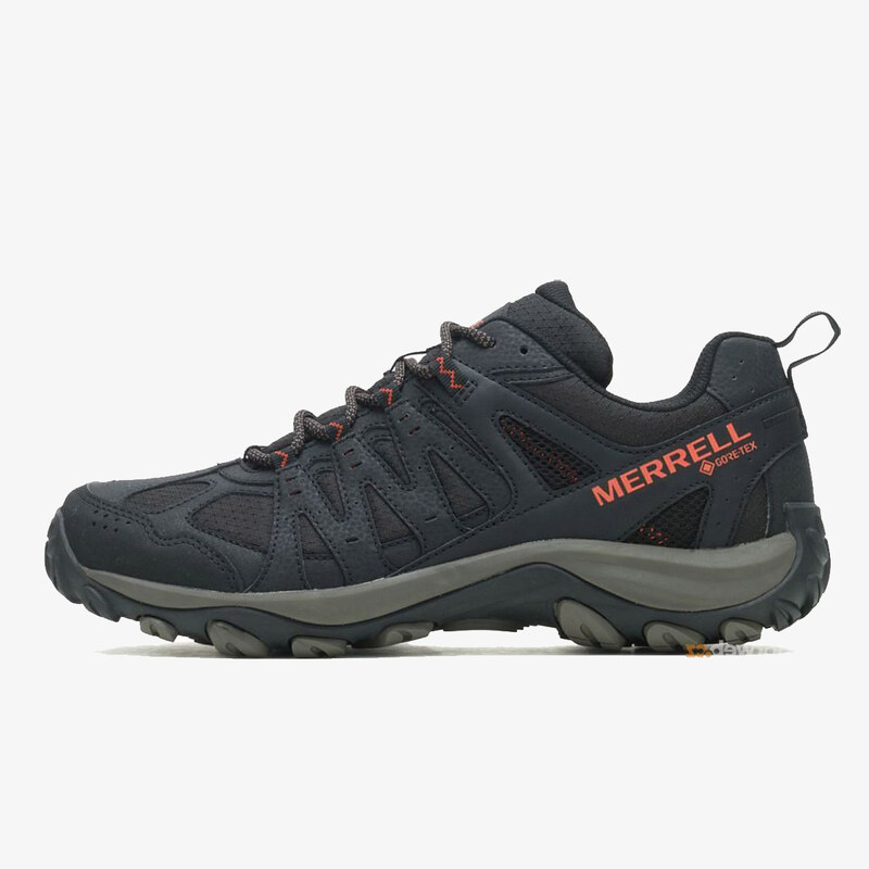 Merrell ACCENTOR 3 SPORT GTX EUR 42 44421507