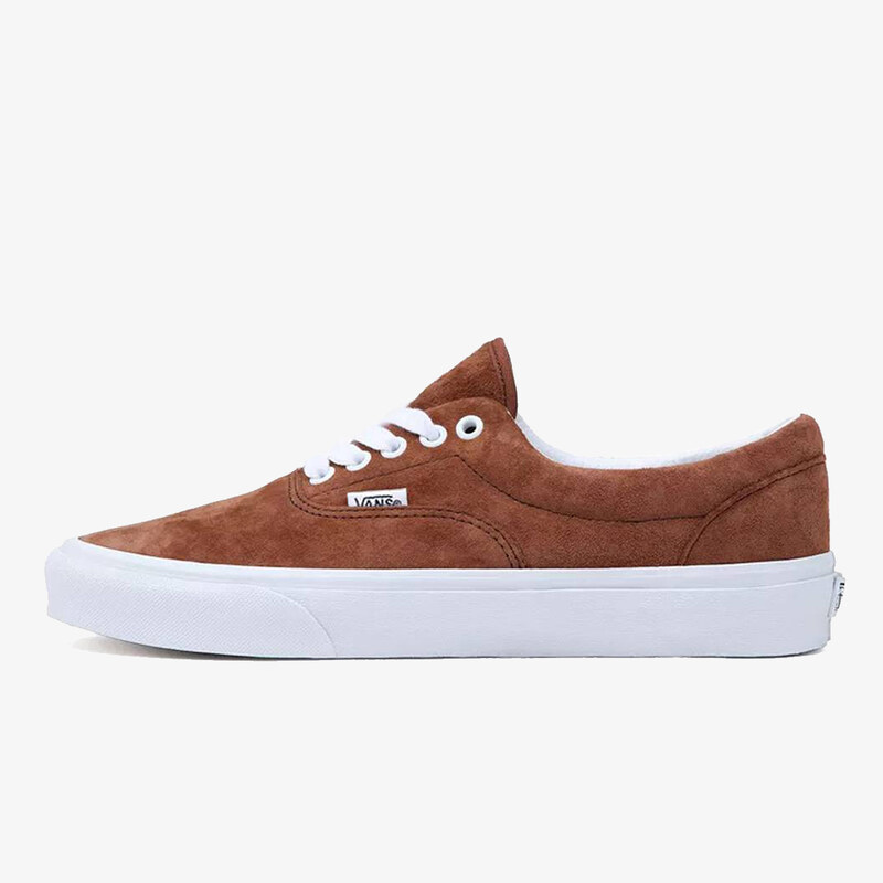 Vans UA ERA EUR 44.5 44425627