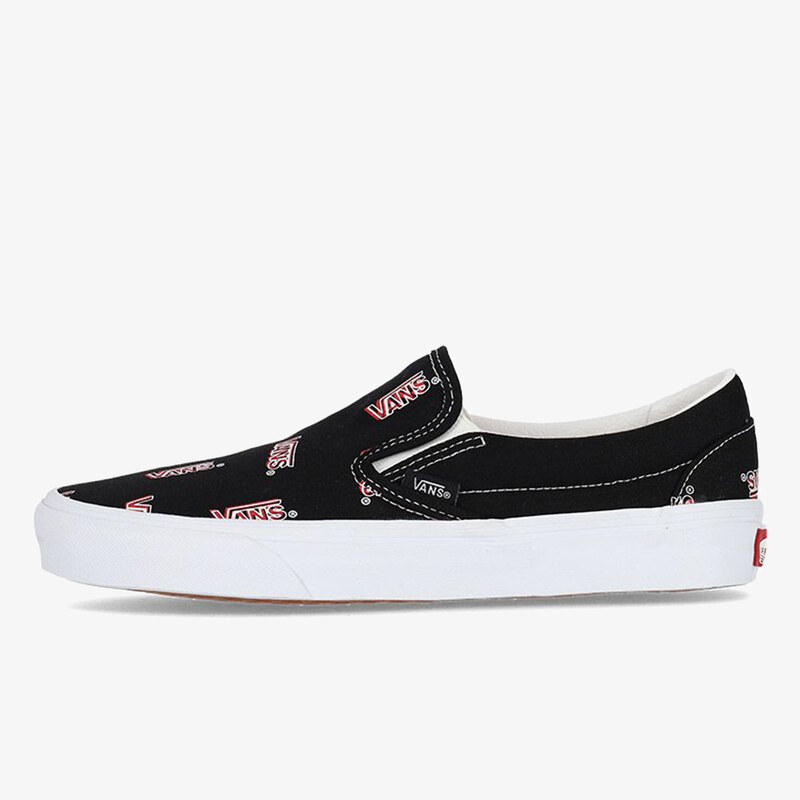 Vans UA CLASSIC SLIP-ON EUR 39 44425494