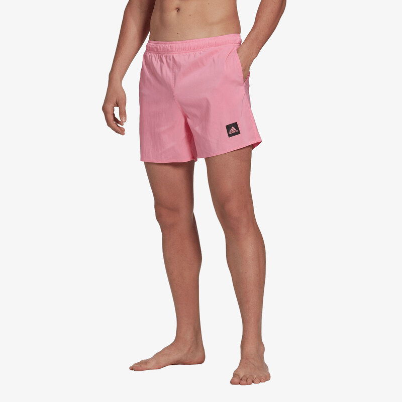 adidas SOLID CLX SH SL L 64210497