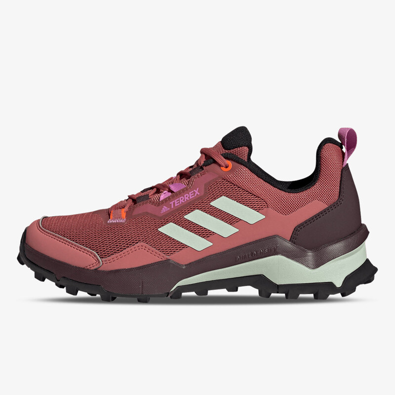 adidas TERREX AX4 W EUR 37 1/3 44425497