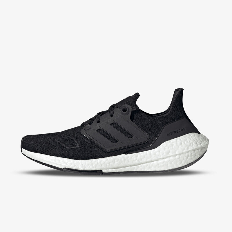 adidas ULTRABOOST 22 W EUR 36 2/3 44425575