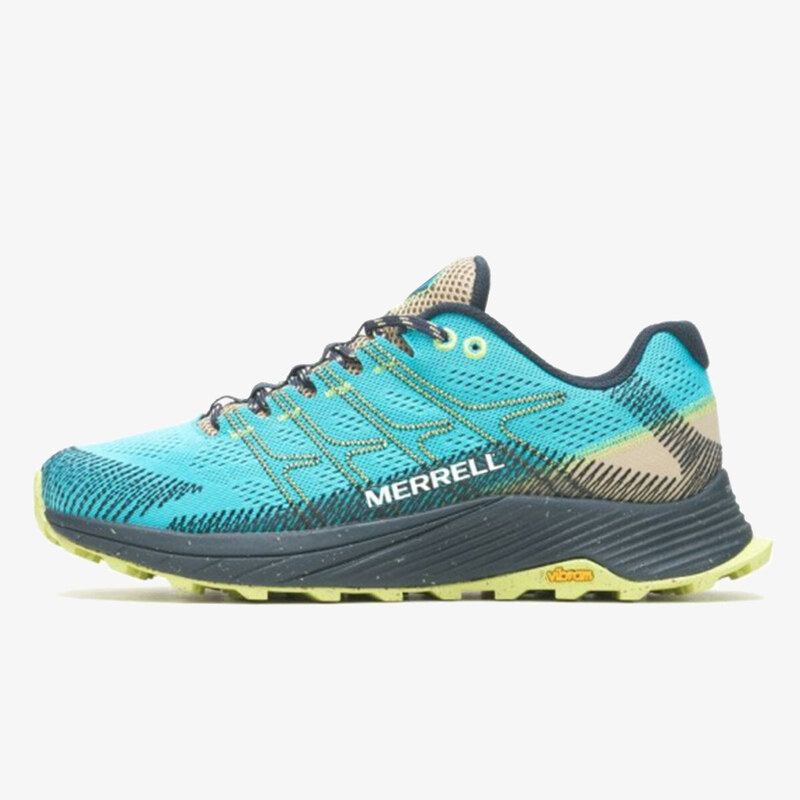 Merrell MOAB FLIGHT EUR 37 44421534