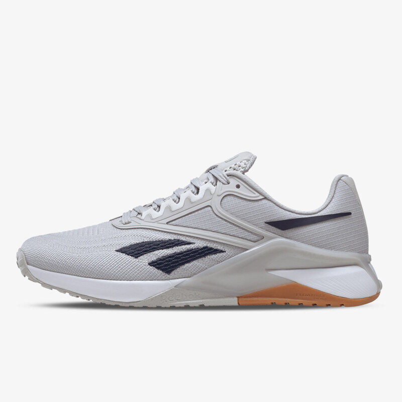 Reebok NANO X2 EUR 37 44418148