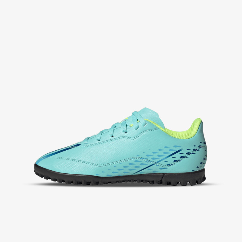 adidas X SPEEDPORTAL.4 TF J EUR 29 44422488