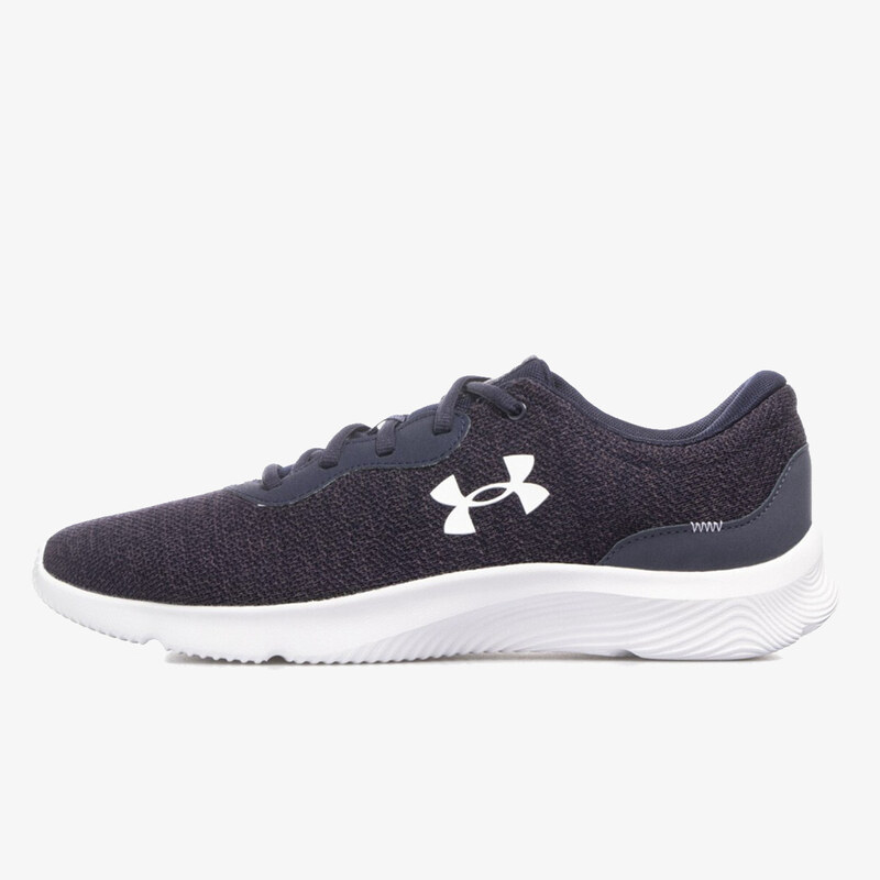 Under Armour UA MOJO 2 EUR 42.5 44422069