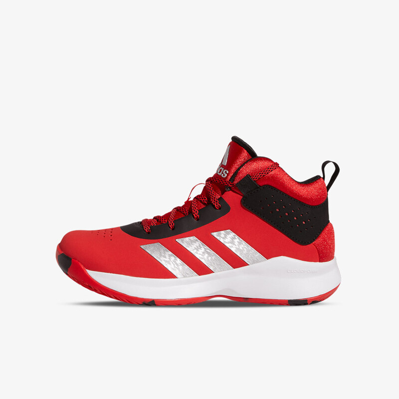 adidas CROSS EM UP 5 K WIDE EUR 28 44425638
