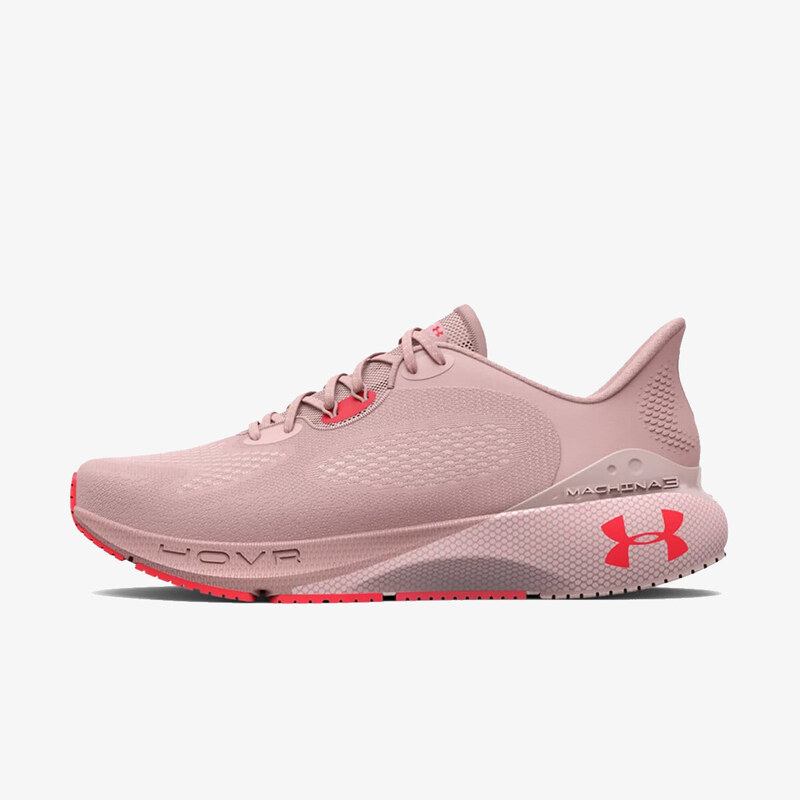 Under Armour UA W HOVR MACHINA 3 EUR 36.5 44422236