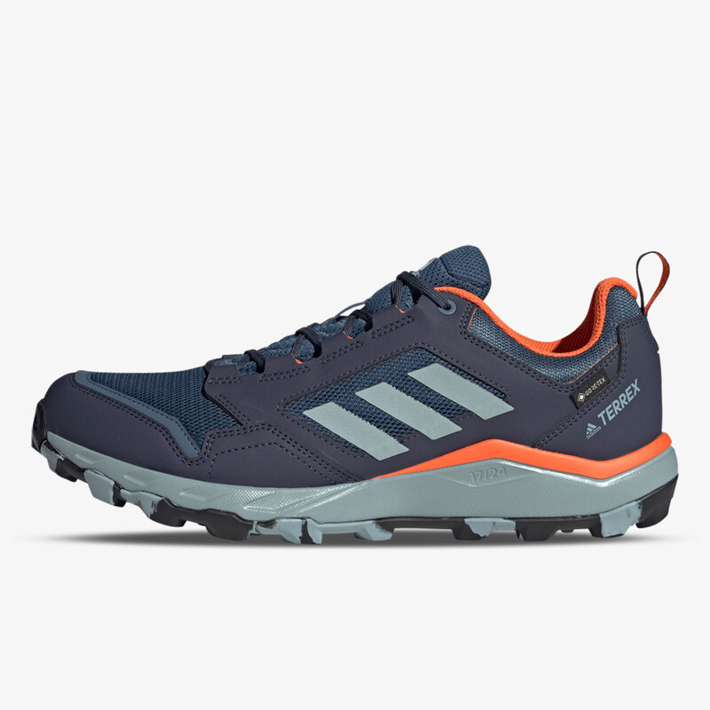 adidas TERREX TRACEROCKER 2 GTX EUR 46 2/3 44422571