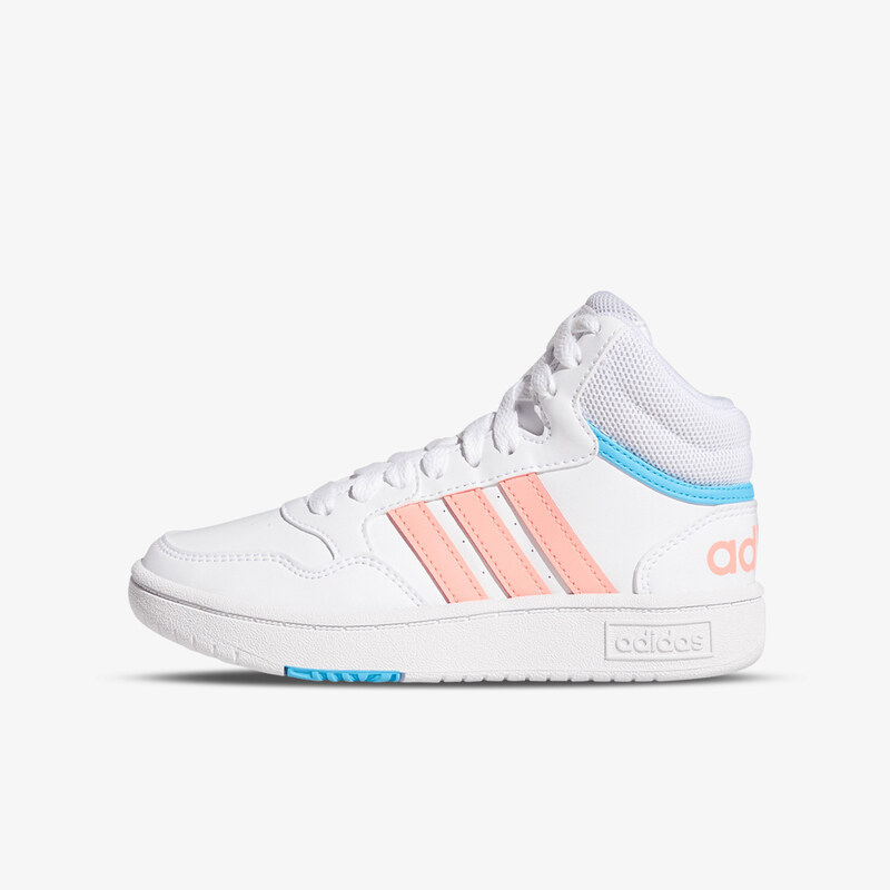 adidas HOOPS MID 3.0 K EUR 28 44422886