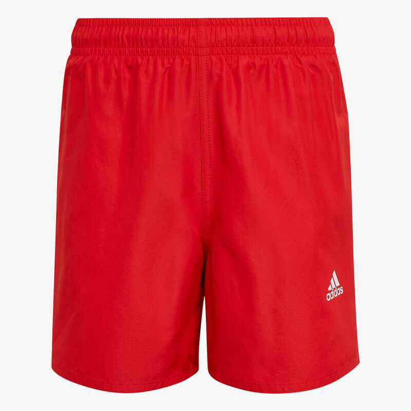 adidas YB BOS SHORTS 164 44425731