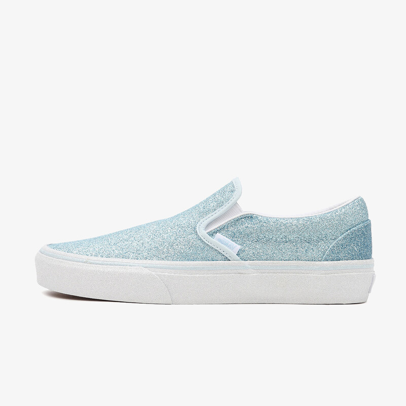 Vans UA CLASSIC SLIP-ON GLITTERDELICA EUR 38 44425496