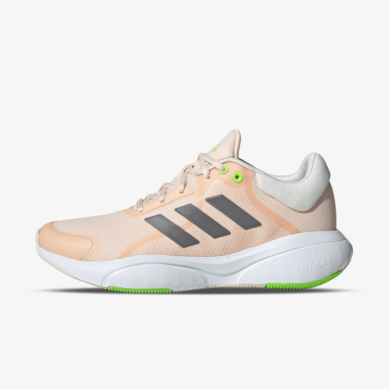 adidas RESPONSE EUR 36 2/3 44425679
