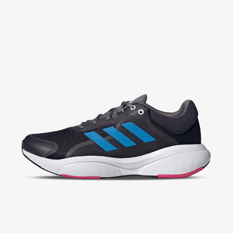 adidas RESPONSE EUR 42 2/3 44425676