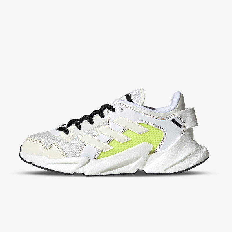 adidas KK X9000 EUR 40 2/3 44425673