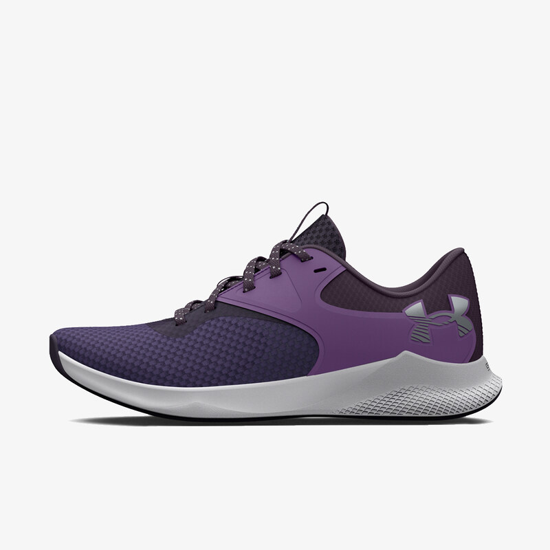 Under Armour Charged Aurora 2 EUR 38 62360315