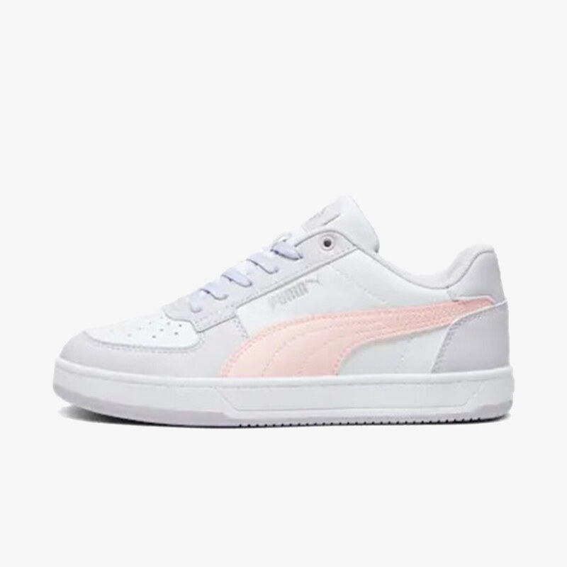 Puma Caven 2.0 White-Frosty Pink-Sp EUR 37.5 44582474