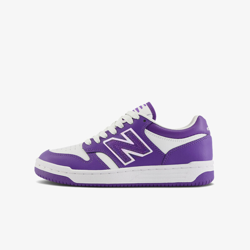 New Balance -480 EUR 38 62360443