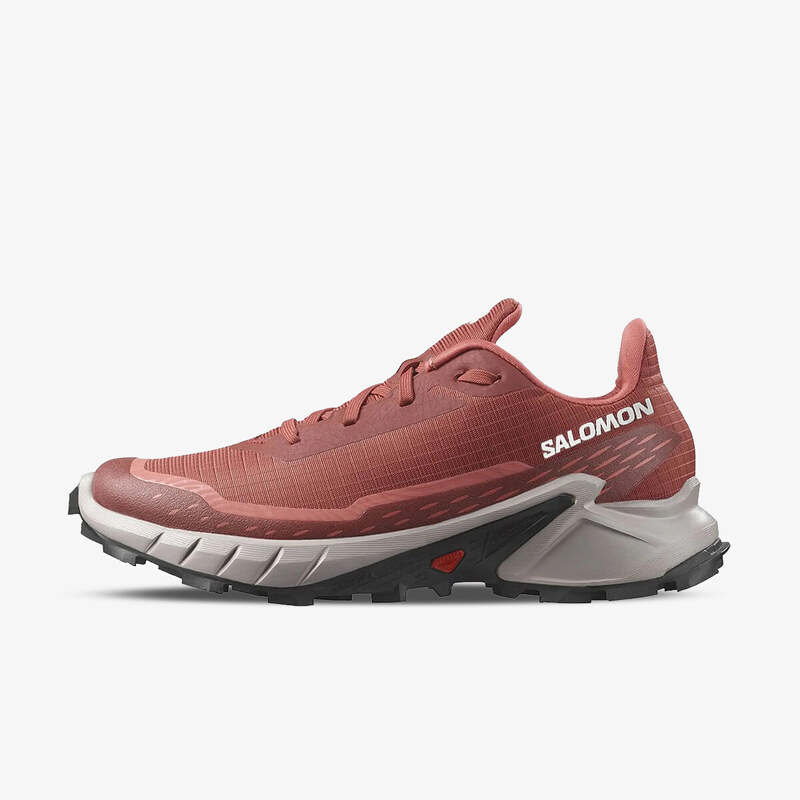 Salomon ALPHACROSS 5 W EUR 4 62360394