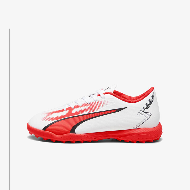 Puma ULTRA PLAY TT Jr EUR 37 62360458