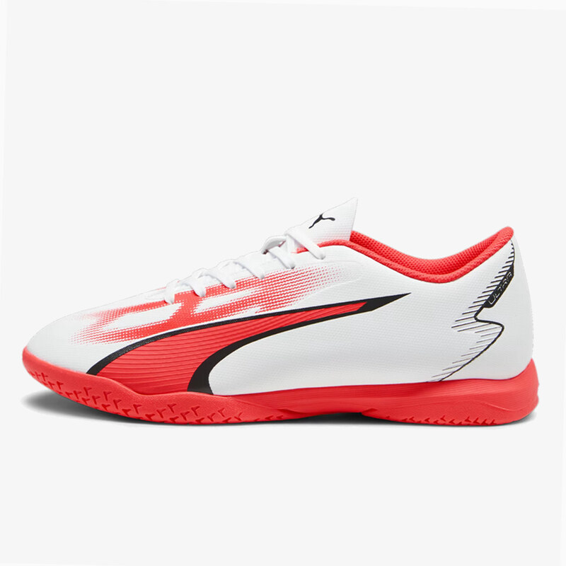 Puma ULTRA PLAY IT EUR 43 64208831