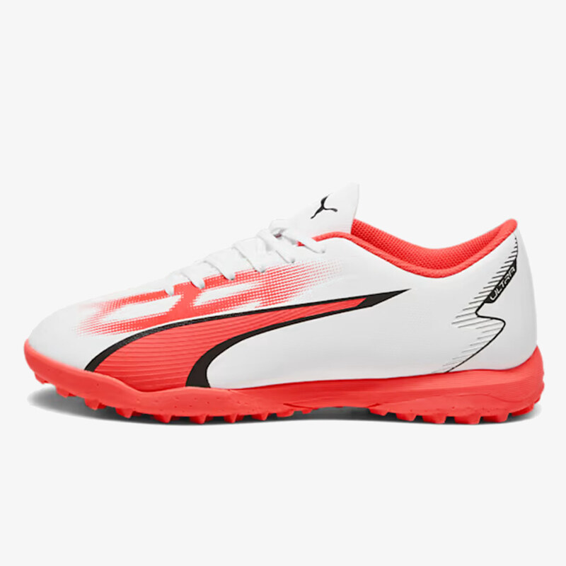Puma ULTRA PLAY TT EUR 42 62360481