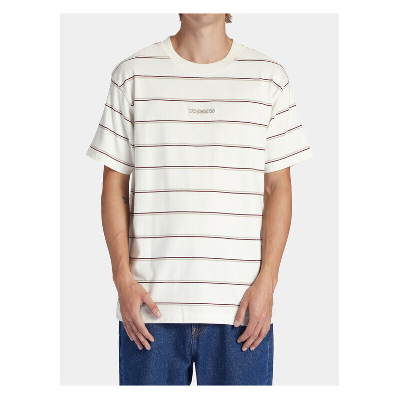 Tričko DC Shoes 45061879