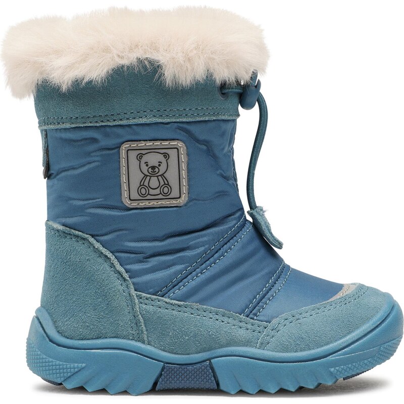 Snehule Lasocki Kids 66887788