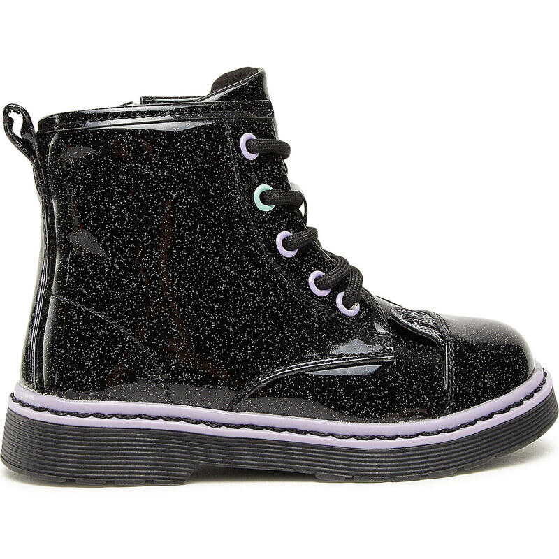 Čižmy Nelli Blu 66197940