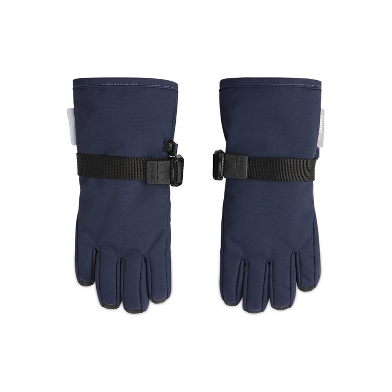 Detské rukavice Reima 45103712