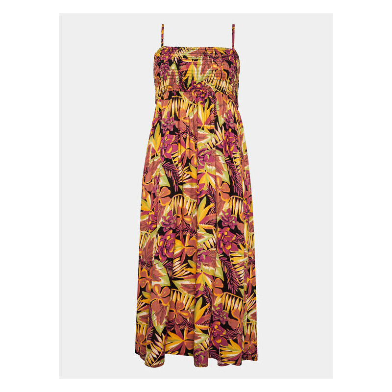 Letné šaty Roxy 45103690