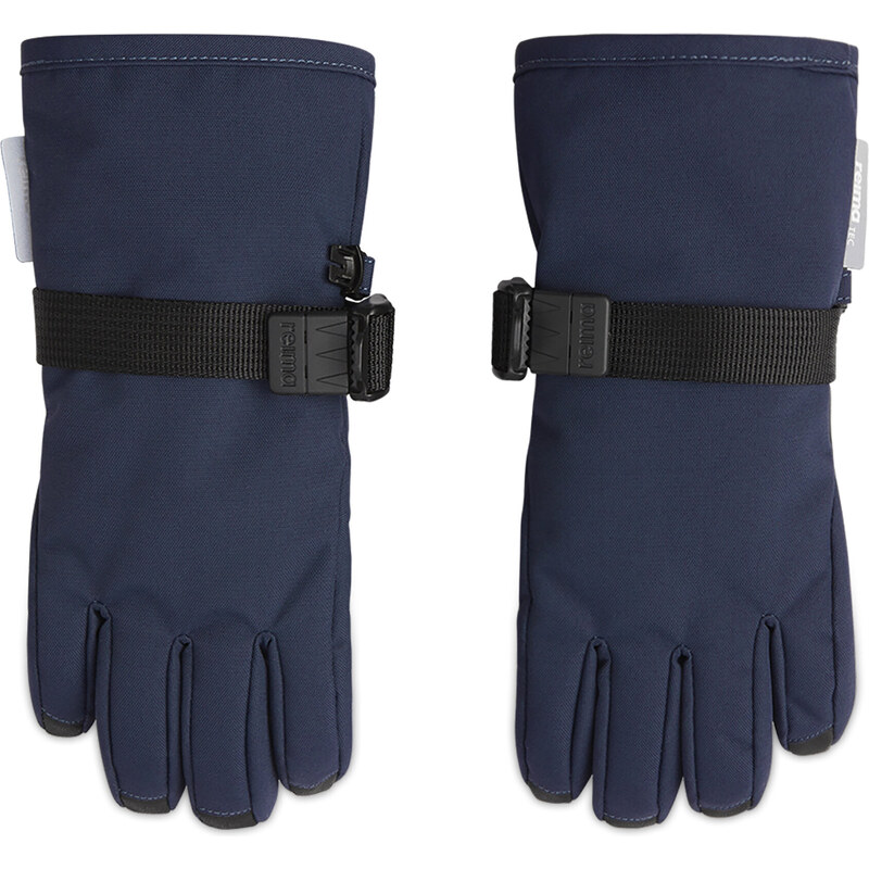 Detské rukavice Reima 47120772