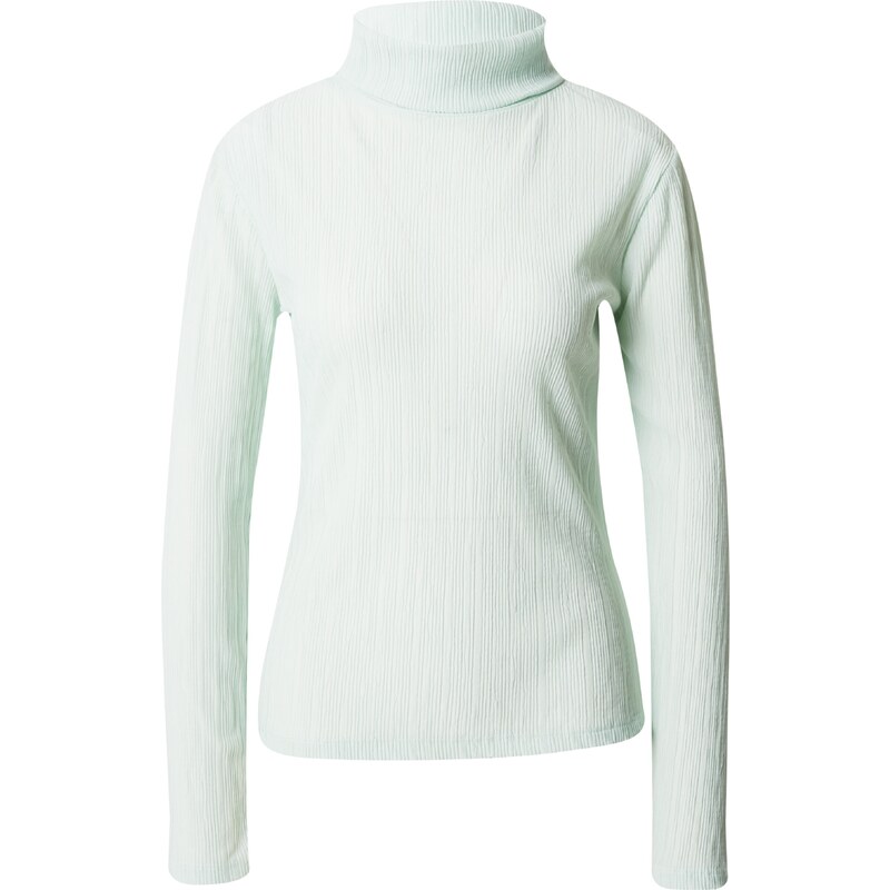 florence by mills exclusive for ABOUT YOU Tričko Eagerness 54255600