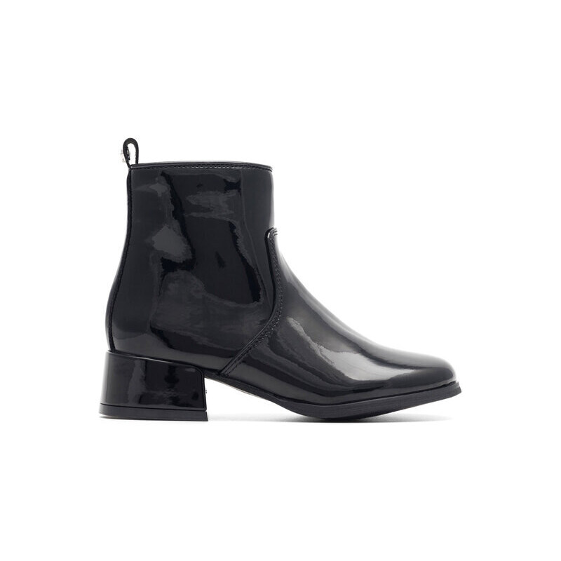 Členková obuv Nelli Blu 45122612