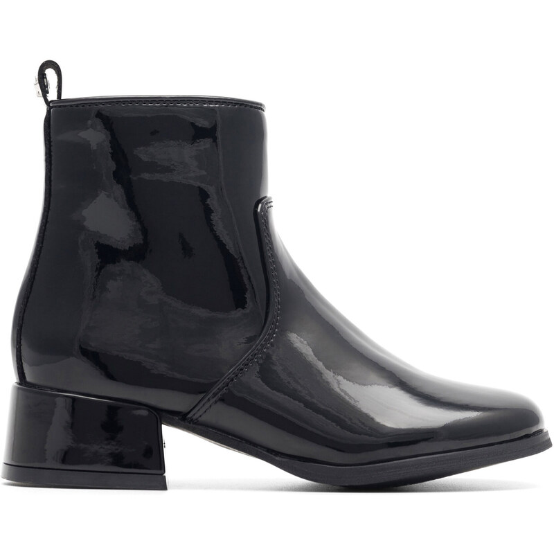 Členková obuv Nelli Blu 45129689