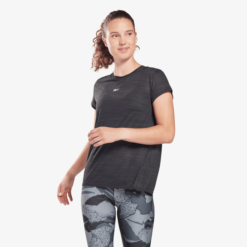 Reebok WOR AC TEE M 44418126