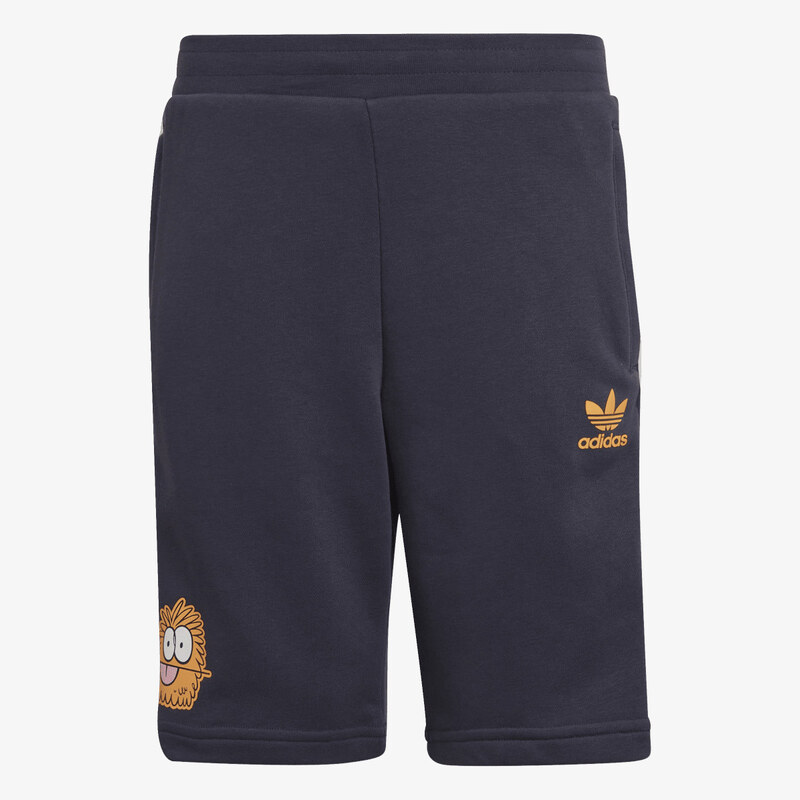 adidas SHORTS 128 59019304