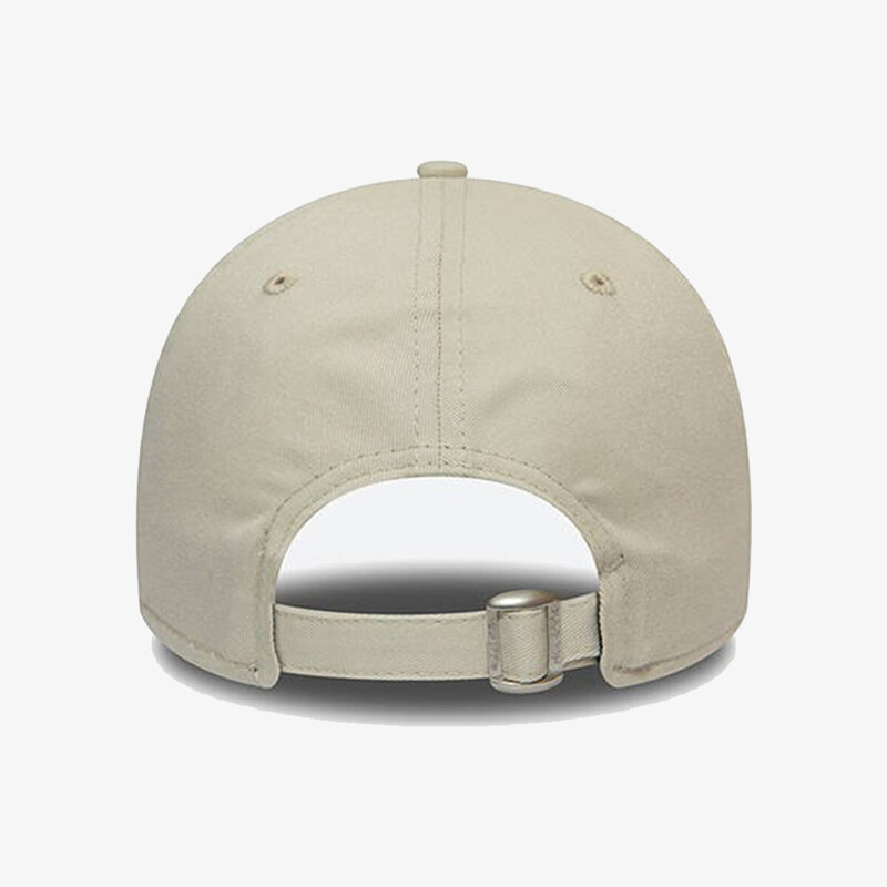 New Era League Essential OSFM 44423006