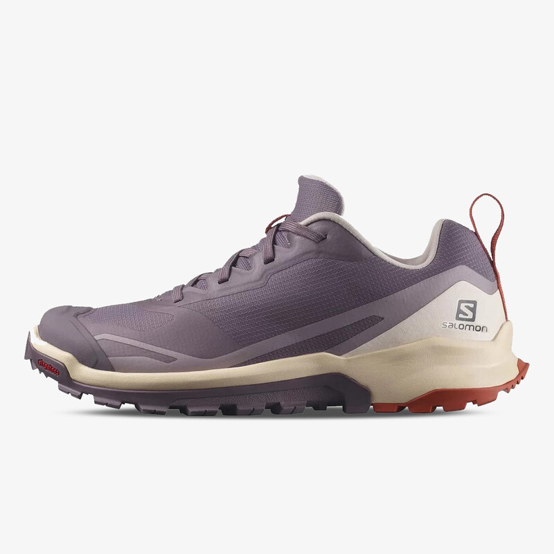 Salomon XA COLLIDER 2 W EUR 4 44423153
