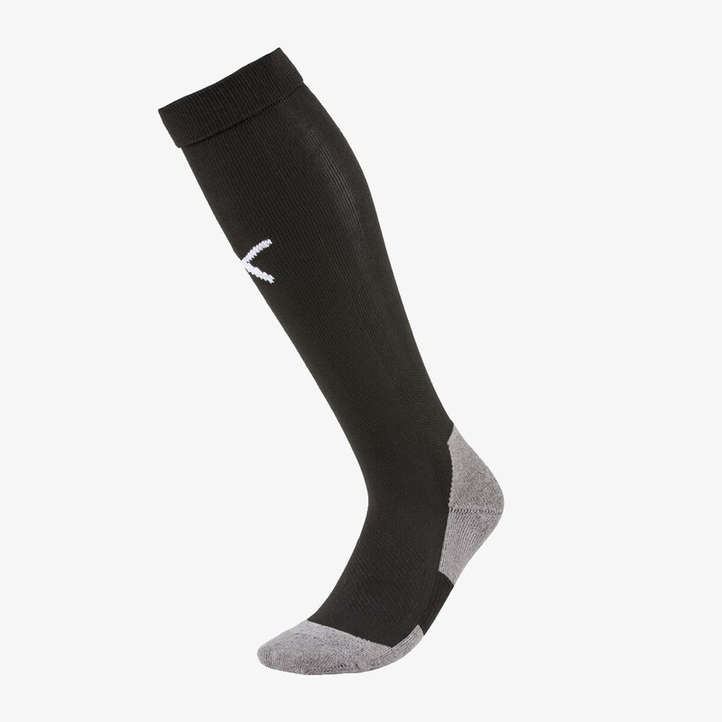 Puma TEAM LIGA SOCKS CORE 4346 44423268