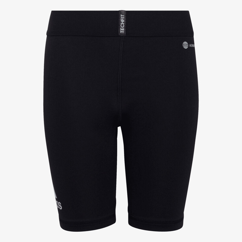 adidas B TECHFIT SHO T 140 66228937