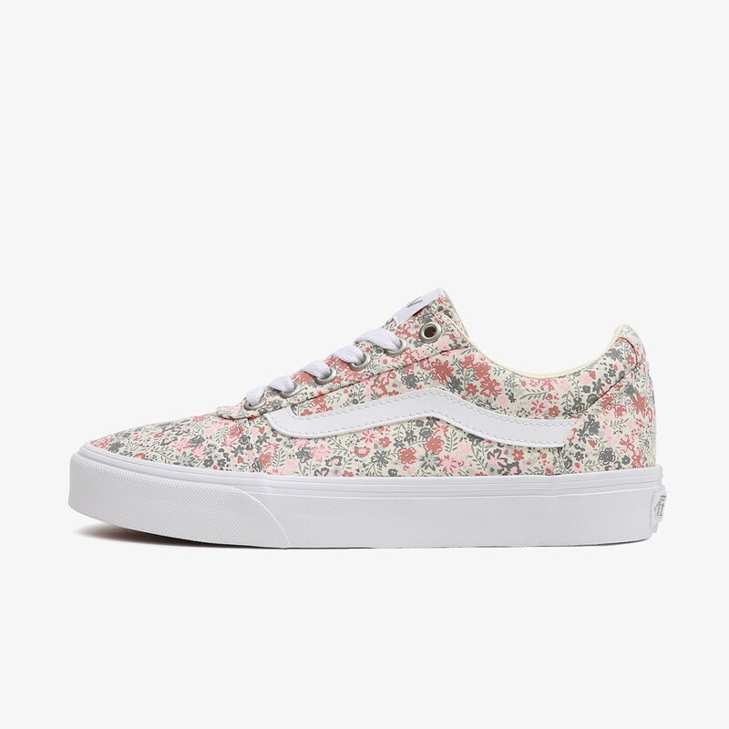 Vans WM WARD EUR 38.5 66259740