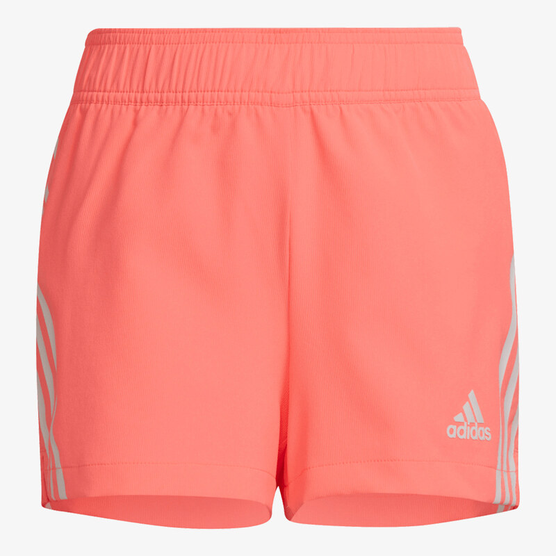 adidas G AR 3S WV SHOR 152 64209731